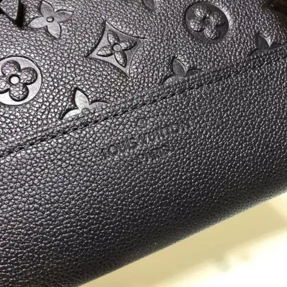 Official oldcobbler PM NEO - PRELAUNCH LOUIS ALMA EXCHANELUSIVE VUITTON 0519